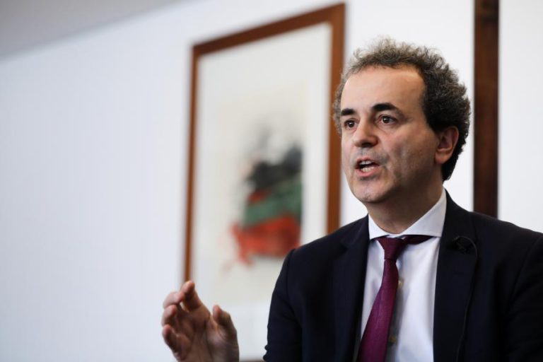 NÚMERO DE CASOS CONFIRMADOS DE SARAMPO SOBE PARA 42