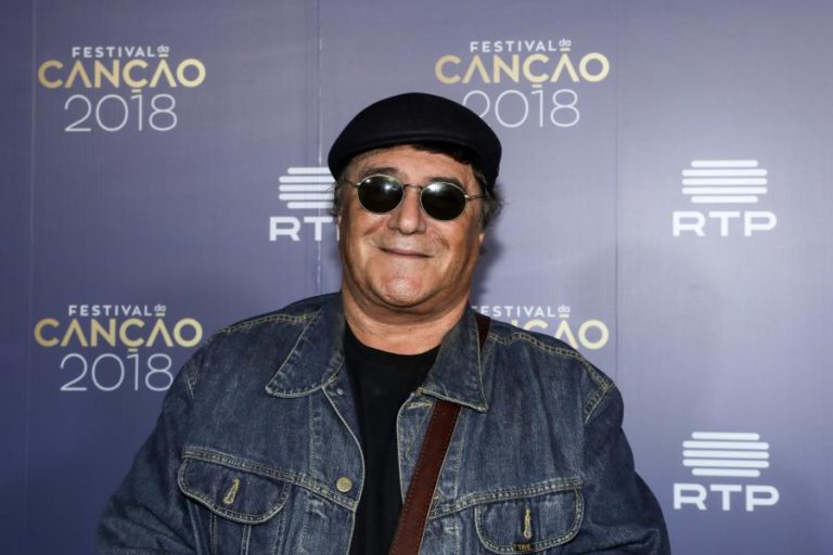 JOSÉ CID APRESENTA “CLUBE DOS CORAÇÕES SOLITÁRIOS DO CAPITÃO CID” EM ABRIL EM LISBOA