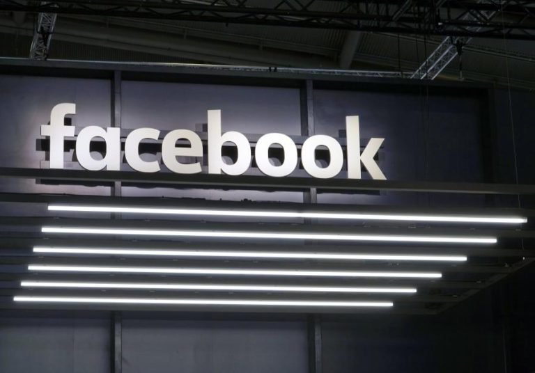 JUIZ ORDENA QUE FACEBOOK RETIRE NOTÍCIAS FALSAS SOBRE VEREADORA ASSASSINADA NO RIO DE JANEIRO