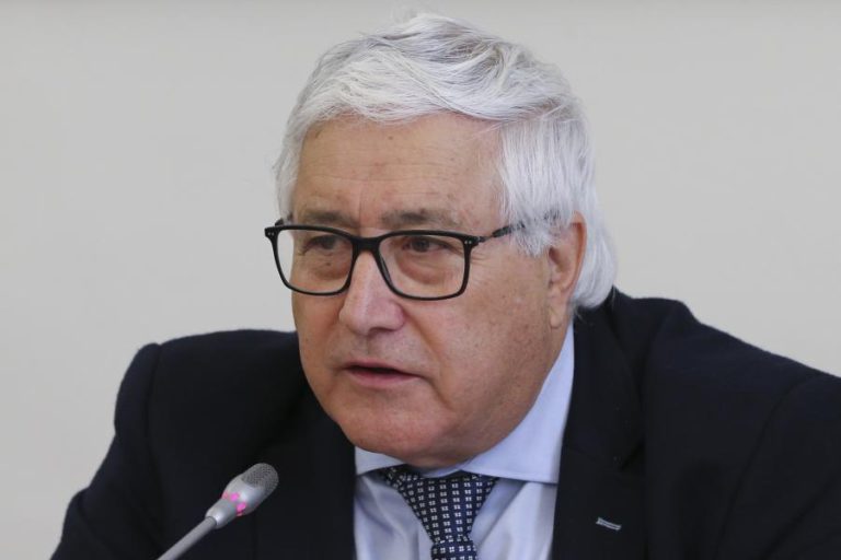 PEDRÓGÃO GRANDE: UNIÃO DAS MISERICÓRDIAS SATISFEITA COM RECUPERAÇÃO
