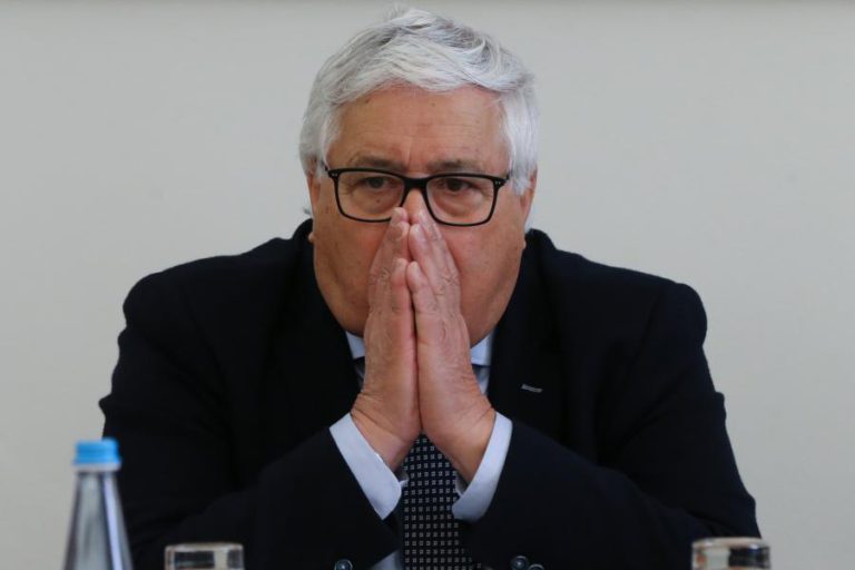 CUIDADOS CONTINUADOS DEVIAM TER 15 MIL CAMAS EM 2016, MAS SÓ EXISTEM OITO MIL – UNIÃO DAS MISERICÓRDIAS