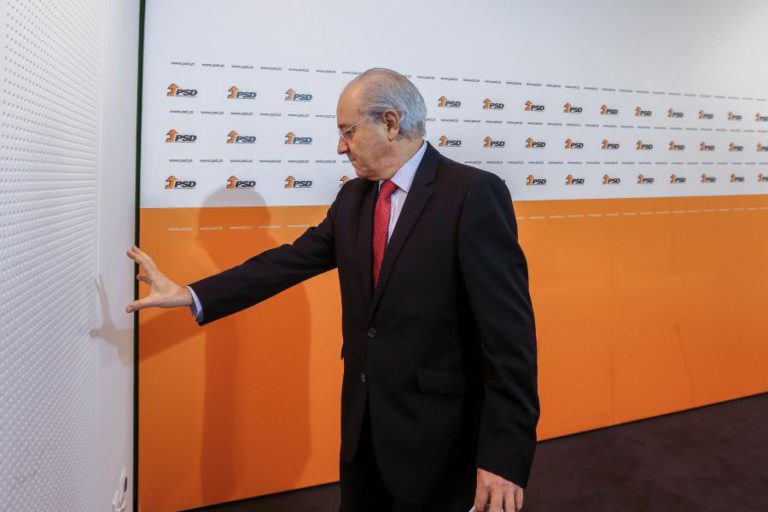 PSD PROPÕE ELIMINAR ALARGAMENTO DA ISENÇÃO DO IVA À TOTALIDADE DAS DESPESAS PARTIDÁRIAS