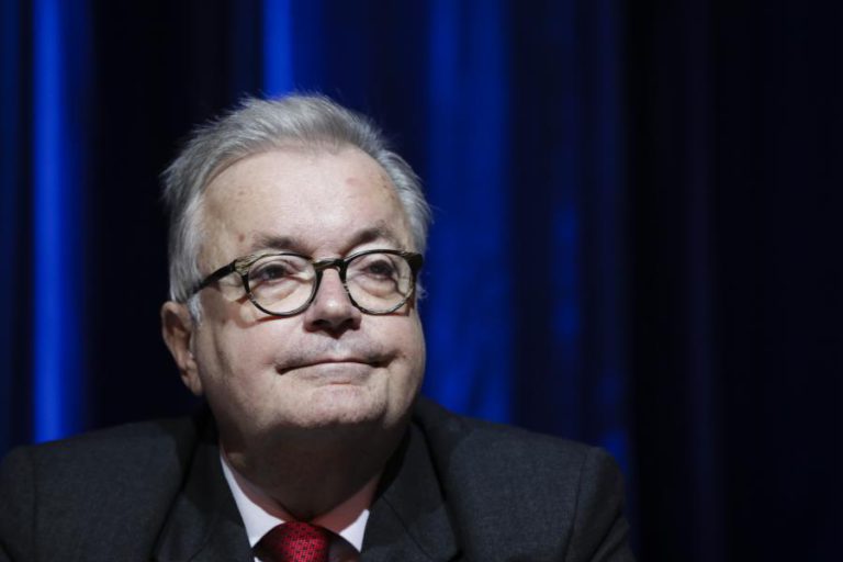 MINISTRO DA CULTURA DIZ QUE MÉRTOLA “MERECE” SER PATRIMÓNIO DA HUMANIDADE