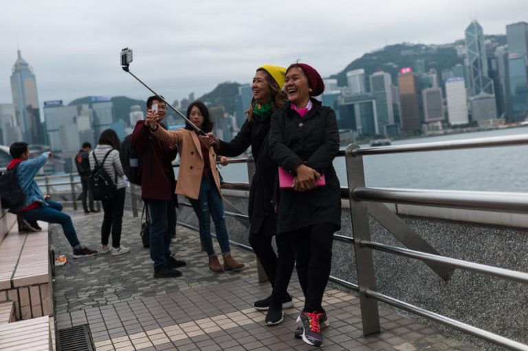 MULHERES RESPONSÁVEIS POR MAIS DE 70% DOS PROCESSOS DE DIVÓRCIO NA CHINA