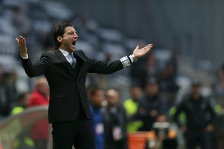 BOAVISTA TERÁ DE “FAZER GOLOS PARA CONSEGUIR UM RESULTADO POSITIVO” NO DRAGÃO