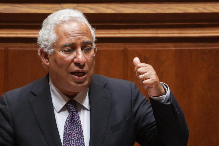 COSTA TRANSMITE A TEMER EMPENHAMENTO DE BRUXELAS PARA ACORDO ENTRE UE E MERCOSUL