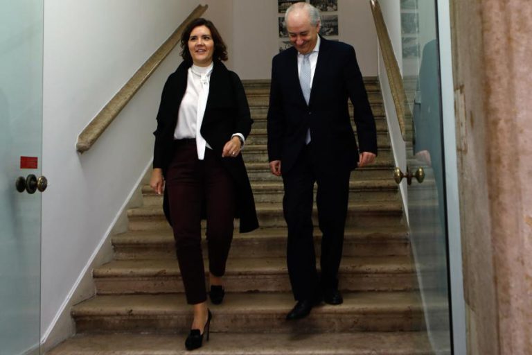 RUI RIO VAI ENCABEÇAR DELEGAÇÃO DO PSD NA SESSÃO DE ENCERRAMENTO DO CONGRESSO DO CDS