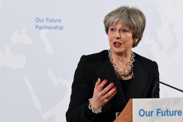 MENOR ACESSO AOS MERCADOS SERÁ INEVITÁVEL APÓS ‘BREXIT’