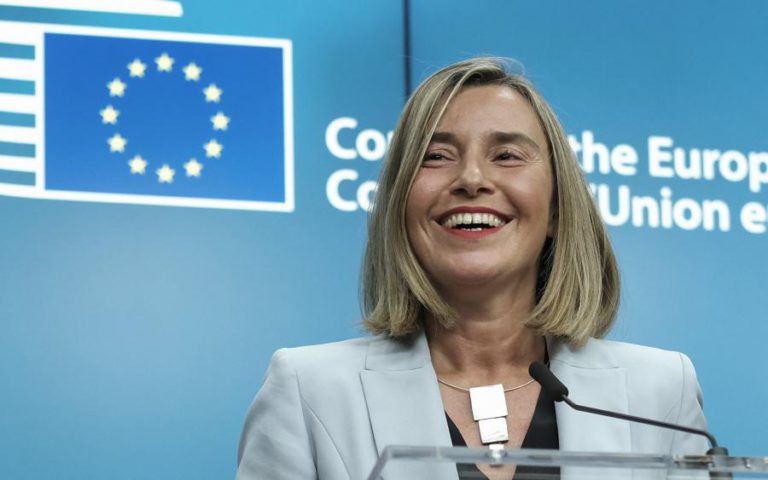 ACORDO COM AUSTRÁLIA PODE TRAZER BENEFÍCIOS ECONÓMICOS A TIMOR-LESTE