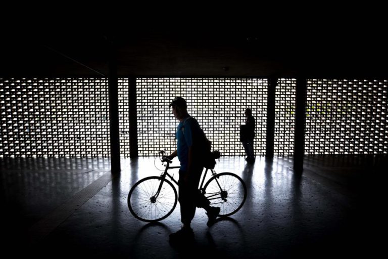 MAIS DE 500 PESSOAS FORAM EXECUTADAS EM RUSGAS POLICIAIS NA VENEZUELA