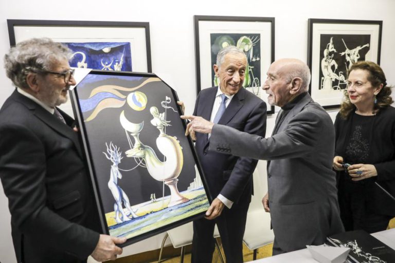 MARCELO GUARDARÁ HOMENAGEM A CRUZEIRO SEIXAS COMO MOMENTO SIGNIFICATIVO DO SEU MANDATO