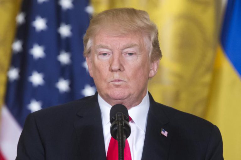 DONALD TRUMP VAI REUNIR-SE COM KIM JONG UN