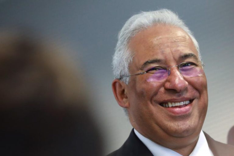 COSTA ANUNCIA REFORÇO DE 1,5 MILHÕES DE EUROS DE APOIOS PARA CRIAÇÃO ARTÍSTICA