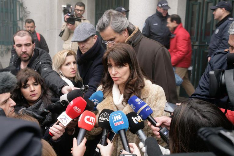 DEFESA DE PEDRO DIAS DIZ QUE 25 ANOS DE PENA ERA “EXPECTÁVEL”