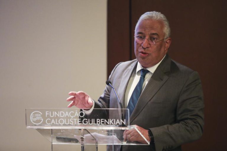 COSTA CONSIDERA “VITAL” CULTURA DE SEGURANÇA ENTRE POPULAÇÕES RURAIS FACE AO RISCO DE INCÊNDIOS