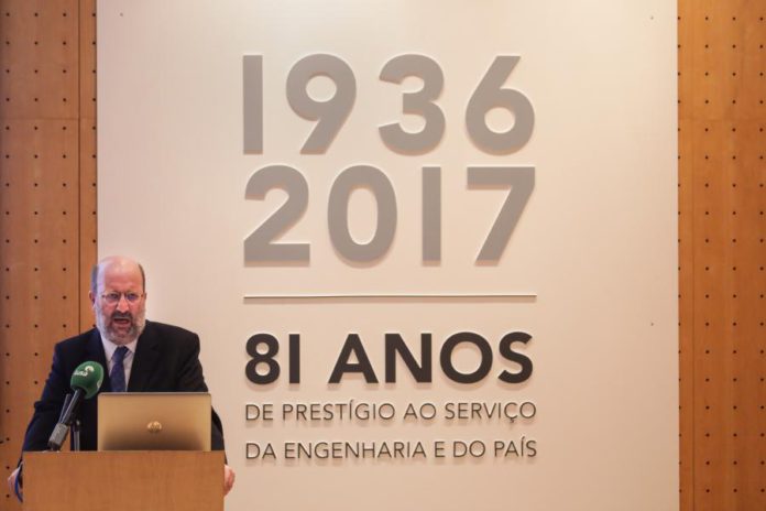 23844166.JPG