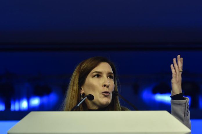 23851637.jpg