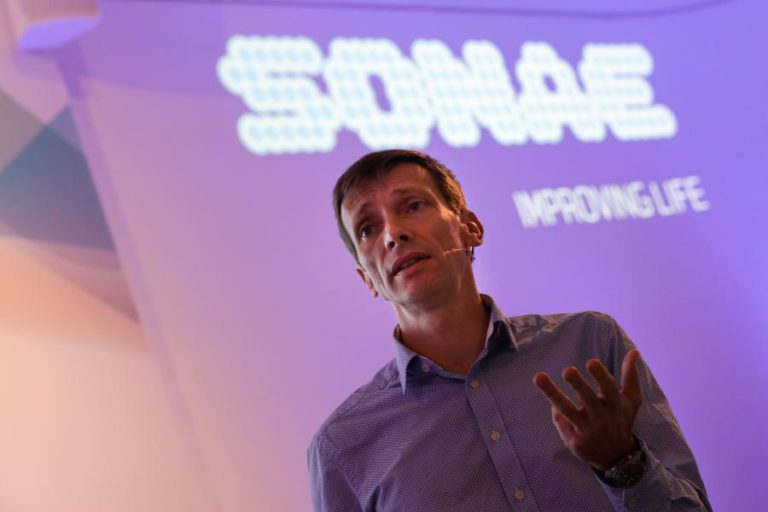 PAULO AZEVEDO DIZ “VER MUITOS INCONVENIENTES” NA COMPRA DA MEDIA CAPITAL PELA ALTICE