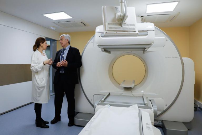 IPO LISBOA POUPOU 10 ME EM SERVIÇOS EXTERNOS COM AQUISIÇÃO DE EQUIPAMENTO