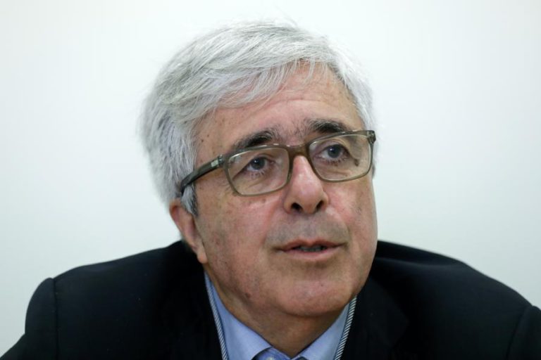 DIFICULDADES DO IPO LISBOA EM CONTRATAR ATINGIU PROPORÇÕES PREOCUPANTES