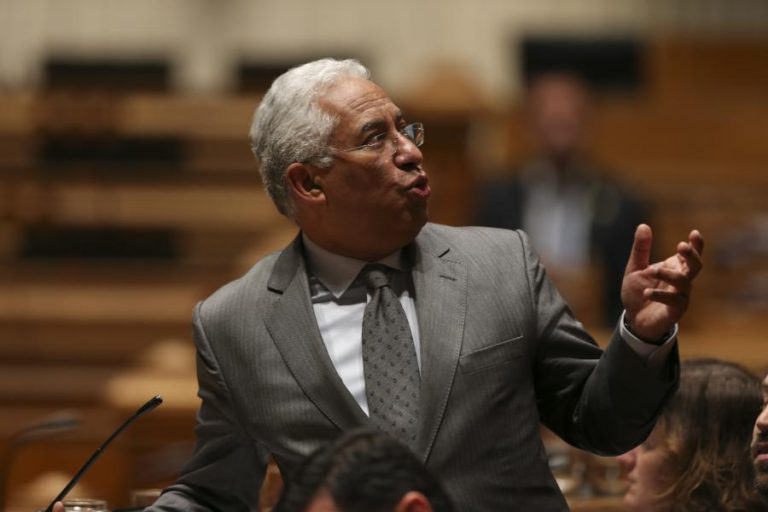 PARCEIROS SOCIAIS REÚNEM-SE COM PRIMEIRO-MINISTRO PARA PREPARAR CONSELHO EUROPEU