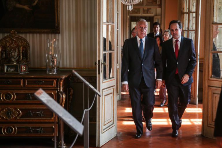 ÁREAS METROPOLITANAS QUEREM MAIS COMPETÊNCIAS NOS TRANSPORTES E HABITAÇÃO