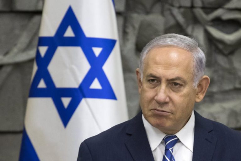 PM DE ISRAEL DIZ QUE CHEGADA MACIÇA DE AFRICANOS É AMEAÇA “PIOR” QUE ‘JIHADISMO’