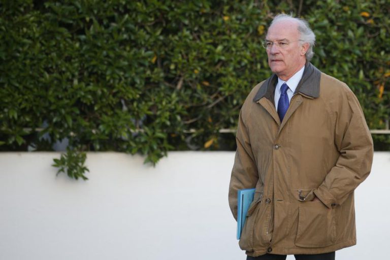 CGTP AFASTA ENTENDIMENTOS FALSOS” E REIVINDICA LEI MAIS FAVORÁVEL PARA TRABALHADORES