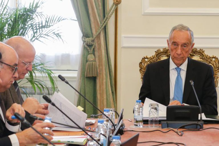 PRESIDENTE DA REPÚBLICA E GOVERNO ASSOCIAM-SE À LIMPEZA DE MATOS