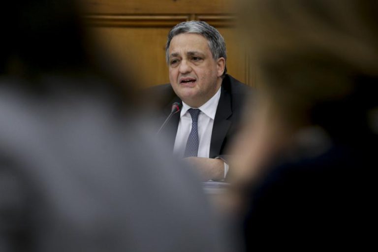 PRESIDENTE DA CGD DIZ QUE VAI “LUTAR” PARA MANTER OPERAÇÃO EM FRANÇA
