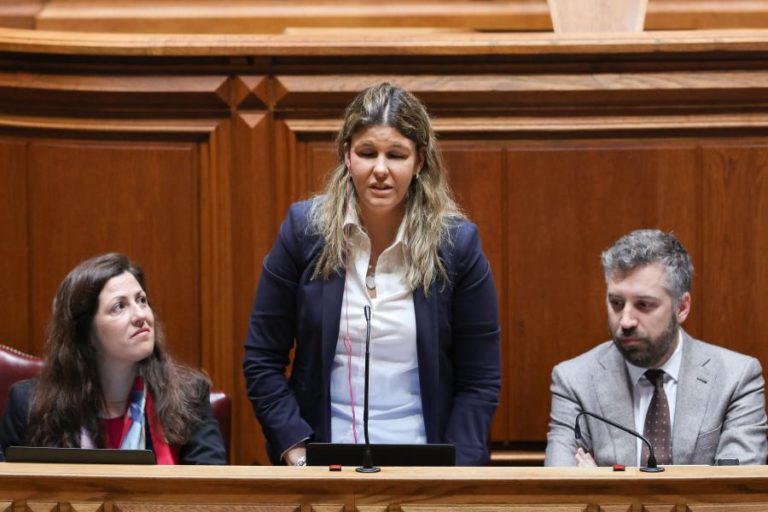 PRESTAÇÃO SOCIAL PARA A INCLUSÃO SERÁ PAGA A TODOS OS BENEFICIÁRIOS EM MAIO