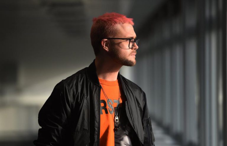 CAMBRIDGE ANALYTICA TEVE PAPEL DECISIVO NO REFERENDO SOBRE ‘BREXIT’, DIZ EX-FUNCIONÁRIO