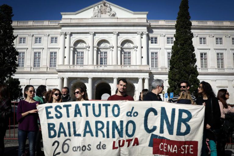 TRABALHADORES DO OPART EXIGEM MUDANÇAS “DRÁSTICAS” E AMEAÇAM COM FORMAS DE LUTA