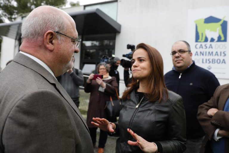 GOVERNO PAGA MAIS DE 37 ME EM MARÇO AOS AGRICULTORES