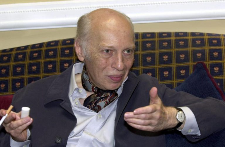 ESCRITOR HELDER MACEDO VENCE PRÉMIO D. DINIZ/2018 COM “CAMÕES E OUTROS CONTEMPORÂNEOS”