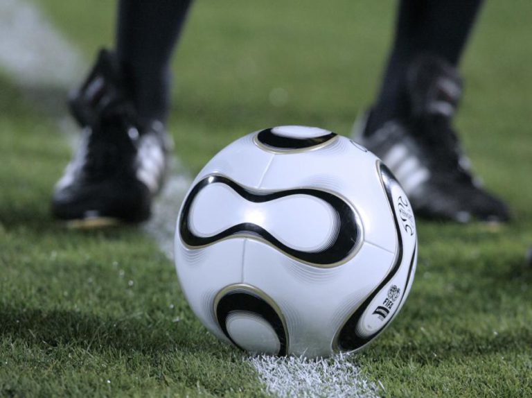 SELEÇÃO LUSA DE SUB-16 VENCE ARGENTINA E ESTÁ NA FINAL DO TORNEIO DE MONTAIGU