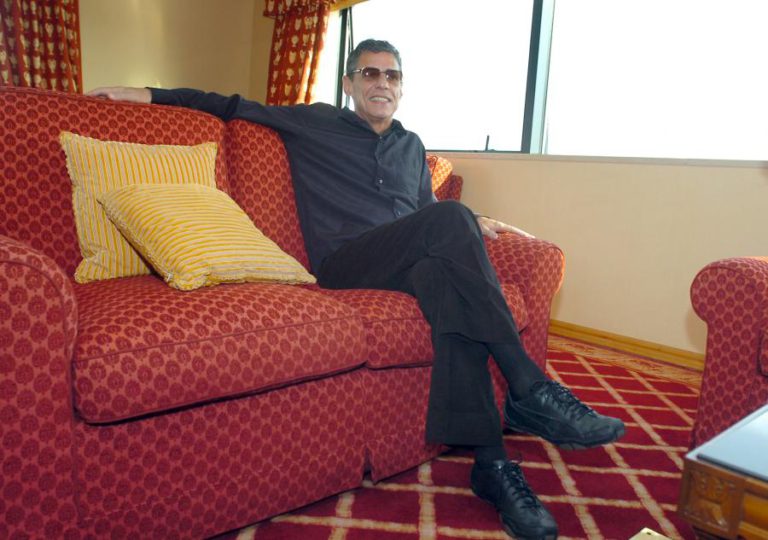 CHICO BUARQUE ATUA EM JUNHO EM PORTUGAL PARA APRESENTAR ÁLBUM “CARAVANAS”