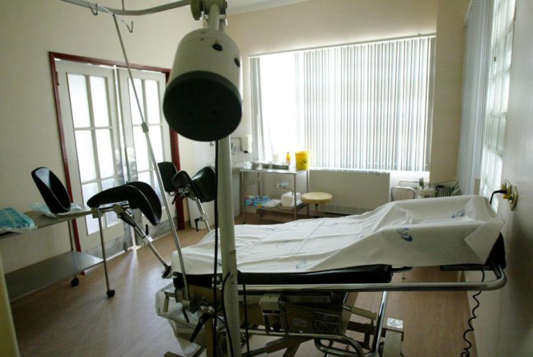 ‘BOOM’ DE PARTOS DE VENEZUELANAS NO BRASIL PREOCUPAM HOSPITAIS