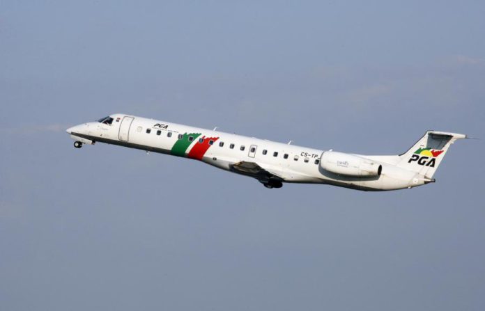7272311.jpg