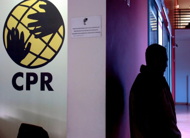 CIDADÃO MARROQUINO PROMETIA 1.800 DÓLARES MENSAIS A RECRUTAS PARA O ESTADO ISLÂMICO