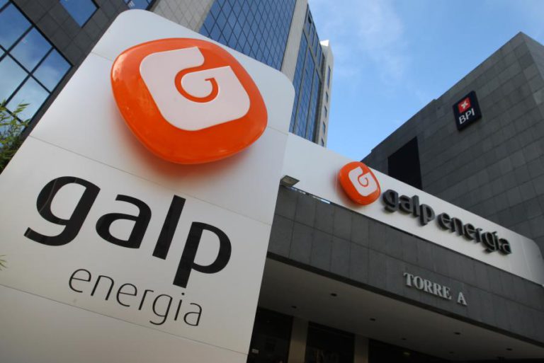 GALP COMPRA 25% DA PODO E ENTRA NO MERCADO DA ELETRICIDADE EM ESPANHA