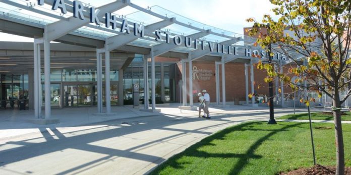 Imagem: YORKREGION.COM