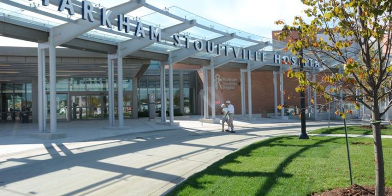 Imagem: YORKREGION.COM