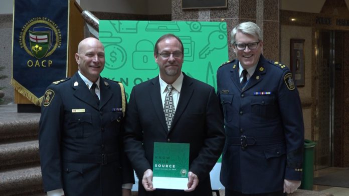 Imagem: BETO LUQUECI CMCTV