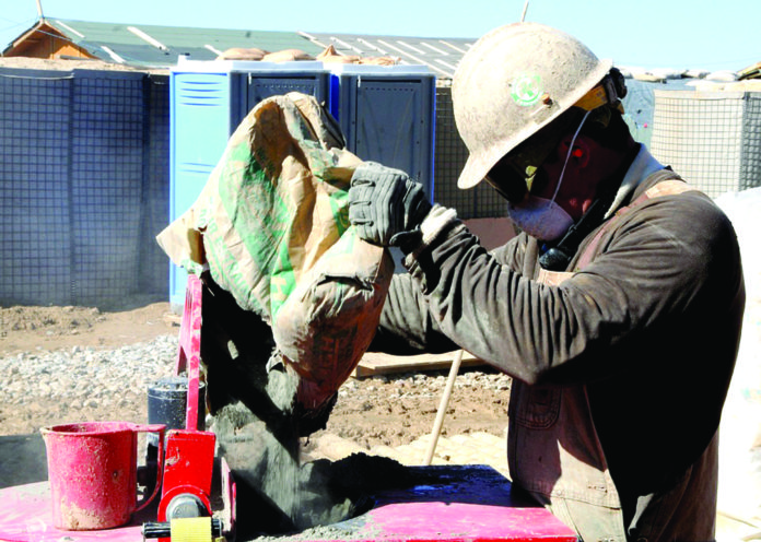 Foto: Pixabay Foto: Pixabay