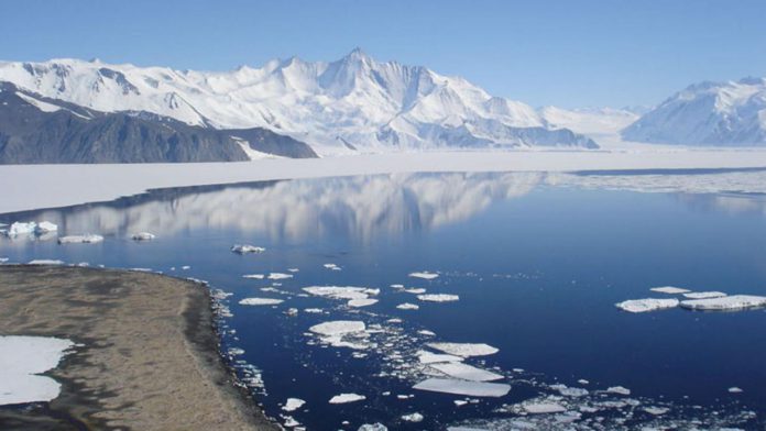 Foto: Weather Foto: Weather