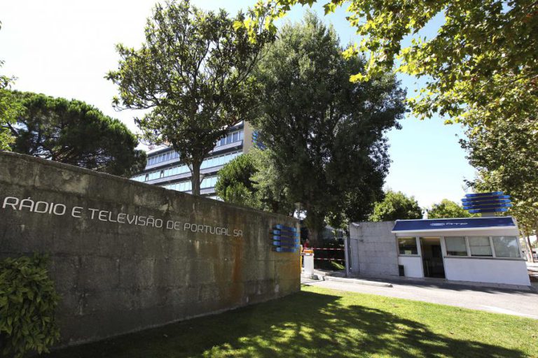 ADMINISTRADORA DAS FINANÇAS DA RTP DEVE TER CONFIANÇA POLÍTICA DO ESTADO – SINDICATOS