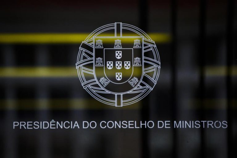 GOVERNO APROVA PROGRAMA DE ESTABILIDADE PARA 2018-2022