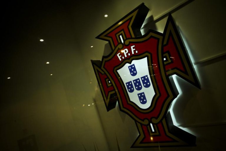 FPF VAI ORGANIZAR CAMPEONATO DE SUB-23 EM SÉRIES REGIONAIS EM VEZ DE I E II LIGA