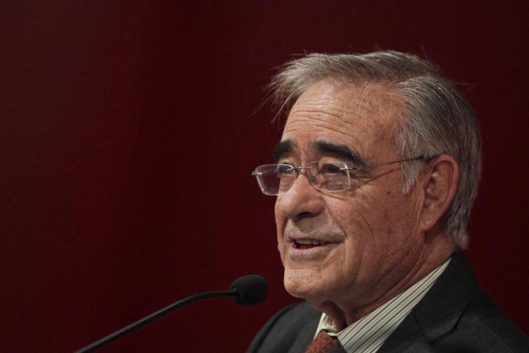 JOÃO TORDO, MÁRIO ZAMBUJAL E VALTER HUGO MÃE NO FESTIVAL LIVROS A OESTE